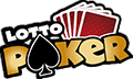 Lotto Poker Logo